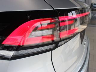 Volkswagen Taigo 1.0TSI Life
