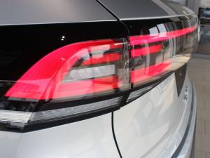 Volkswagen Taigo 1.0TSI Life - Image 9