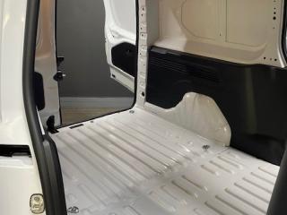 Opel Combo Cargo 1.6TD panel van LWB