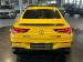 Mercedes-Benz CLA CLA45 S 4Matic+ - Thumbnail 10