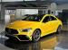 Mercedes-Benz CLA CLA45 S 4Matic+ - Thumbnail 1