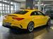 Mercedes-Benz CLA CLA45 S 4Matic+ - Thumbnail 2