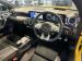 Mercedes-Benz CLA CLA45 S 4Matic+ - Thumbnail 3