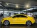 Mercedes-Benz CLA CLA45 S 4Matic+ - Thumbnail 4