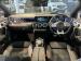 Mercedes-Benz CLA CLA45 S 4Matic+ - Thumbnail 5
