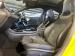Mercedes-Benz CLA CLA45 S 4Matic+ - Thumbnail 6