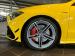 Mercedes-Benz CLA CLA45 S 4Matic+ - Thumbnail 8