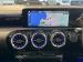Mercedes-Benz CLA CLA45 S 4Matic+ - Thumbnail 9