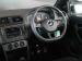 Volkswagen Polo Vivo hatch 1.4 Comfortline - Thumbnail 11