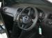 Volkswagen Polo Vivo hatch 1.4 Comfortline - Thumbnail 12