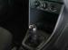 Volkswagen Polo Vivo hatch 1.4 Comfortline - Thumbnail 14