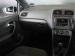 Volkswagen Polo Vivo hatch 1.4 Comfortline - Thumbnail 15
