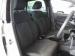 Volkswagen Polo Vivo hatch 1.4 Comfortline - Thumbnail 16