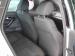 Volkswagen Polo Vivo hatch 1.4 Comfortline - Thumbnail 17