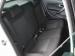 Volkswagen Polo Vivo hatch 1.4 Comfortline - Thumbnail 18
