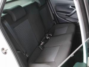 Volkswagen Polo Vivo hatch 1.4 Comfortline - Image 18
