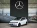 Volkswagen Polo Vivo hatch 1.4 Comfortline - Thumbnail 1