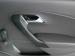 Volkswagen Polo Vivo hatch 1.4 Comfortline - Thumbnail 20