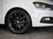 Volkswagen Polo Vivo hatch 1.4 Comfortline - Thumbnail 6