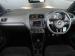 Volkswagen Polo Vivo hatch 1.4 Comfortline - Thumbnail 8