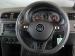 Volkswagen Polo Vivo hatch 1.4 Comfortline - Thumbnail 9