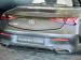 Mercedes-Benz CLE CLE200 cabriolet AMG Line - Thumbnail 11