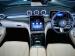 Mercedes-Benz CLE CLE200 cabriolet AMG Line - Thumbnail 12