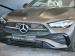 Mercedes-Benz CLE CLE200 cabriolet AMG Line - Thumbnail 13