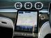 Mercedes-Benz CLE CLE200 cabriolet AMG Line - Thumbnail 14
