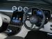 Mercedes-Benz CLE CLE200 cabriolet AMG Line - Thumbnail 15