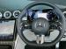 Mercedes-Benz CLE CLE200 cabriolet AMG Line - Thumbnail 16
