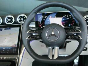 Mercedes-Benz CLE CLE200 cabriolet AMG Line - Image 16