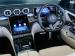 Mercedes-Benz CLE CLE200 cabriolet AMG Line - Thumbnail 17