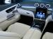 Mercedes-Benz CLE CLE200 cabriolet AMG Line - Thumbnail 18