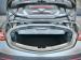 Mercedes-Benz CLE CLE200 cabriolet AMG Line - Thumbnail 19