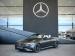 Mercedes-Benz CLE CLE200 cabriolet AMG Line - Thumbnail 1