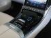 Mercedes-Benz CLE CLE200 cabriolet AMG Line - Thumbnail 20