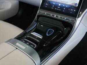 Mercedes-Benz CLE CLE200 cabriolet AMG Line - Image 20