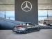 Mercedes-Benz CLE CLE200 cabriolet AMG Line - Thumbnail 2