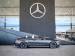 Mercedes-Benz CLE CLE200 cabriolet AMG Line - Thumbnail 4