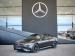 Mercedes-Benz CLE CLE200 cabriolet AMG Line - Thumbnail 5