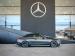 Mercedes-Benz CLE CLE200 cabriolet AMG Line - Thumbnail 6