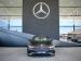 Mercedes-Benz CLE CLE200 cabriolet AMG Line - Thumbnail 7