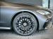 Mercedes-Benz CLE CLE200 cabriolet AMG Line - Thumbnail 8