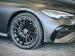 Mercedes-Benz CLE CLE200 cabriolet AMG Line - Thumbnail 9