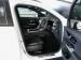 Mercedes-Benz GLC GLC220d 4Matic Avantgarde - Thumbnail 11