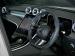 Mercedes-Benz GLC GLC220d 4Matic Avantgarde - Thumbnail 15