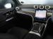 Mercedes-Benz GLC GLC220d 4Matic Avantgarde - Thumbnail 16