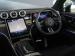 Mercedes-Benz GLC GLC220d 4Matic Avantgarde - Thumbnail 17