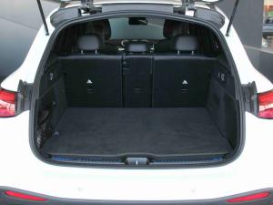 Mercedes-Benz GLC GLC220d 4Matic Avantgarde - Image 18
